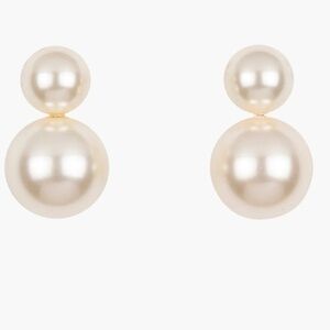 Jennifer Behr - Iris Earrings